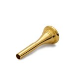 Horn AX mouthpiece GP.jpg