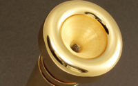 トランペット等の金管楽器やアクセサリーの開発・製造|BEST BRASS 