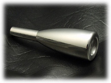 power piece mouthpiece