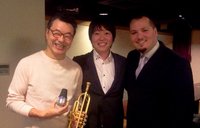 20111111 at Bluenote.jpg
