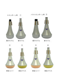 P2.jpg