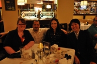 Morton's.JPG