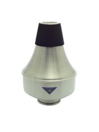 Wah-Wah Horn.JPG