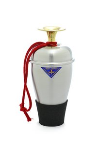Gestopft web1.jpg