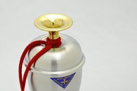 Gestopft web2.jpg