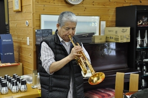 20140509.JPG