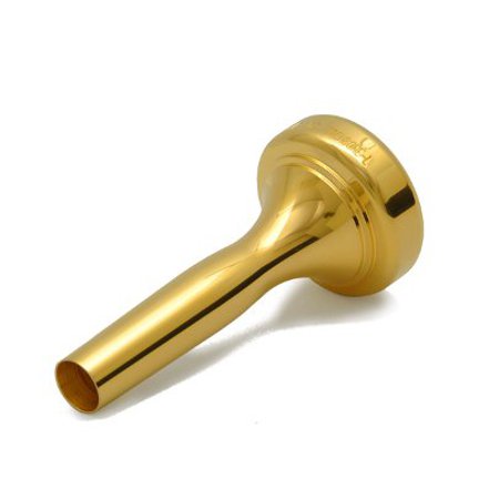 Trombone-L_mouthpiece_GP.jpg