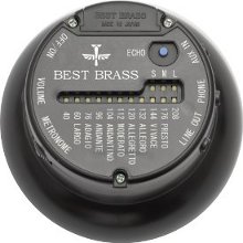 e-Sax 品番・型番一覧：e-Sax|BEST BRASS [ベストブラス]