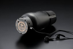 e-BRASS Horn|イーブラス3ホルン