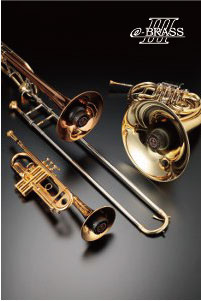 e-BRASS 3