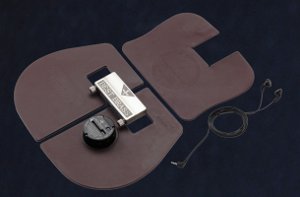 e-Guitar ACOUSTIC [イーギター　アコースティック]